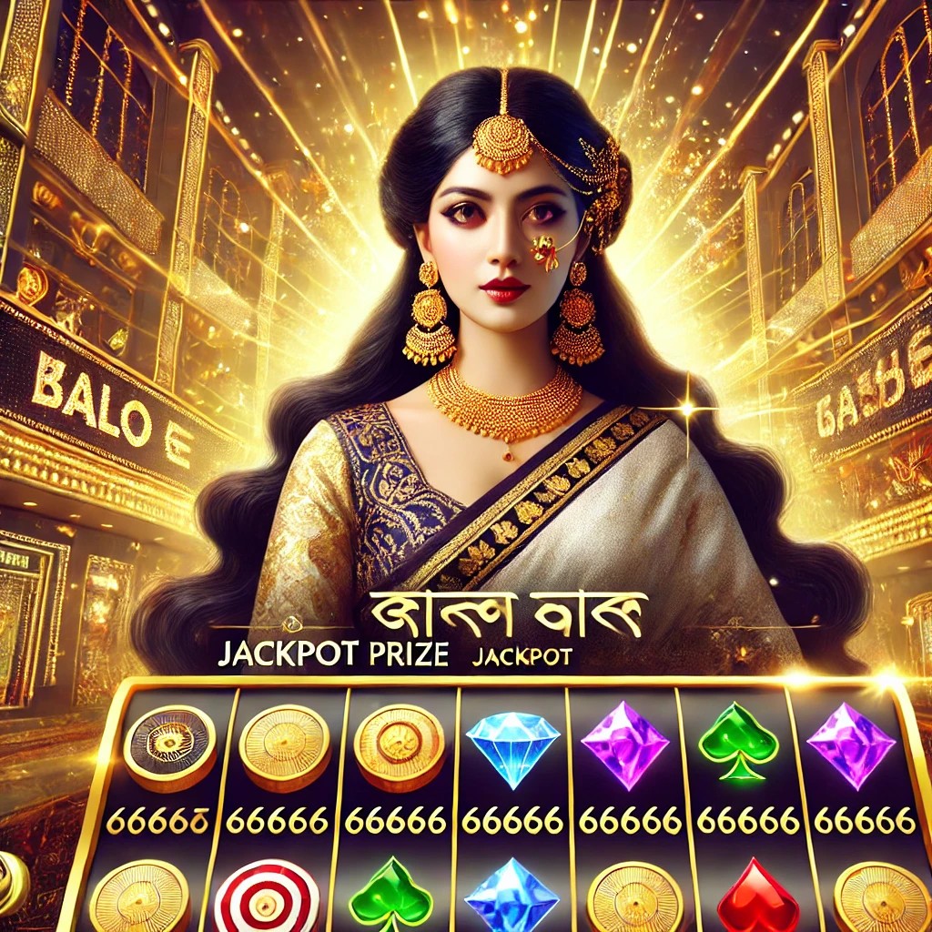 টিপস বিকাশ ক্যাসিনো খেলবেন: জিতে নিন আপনার বাজি