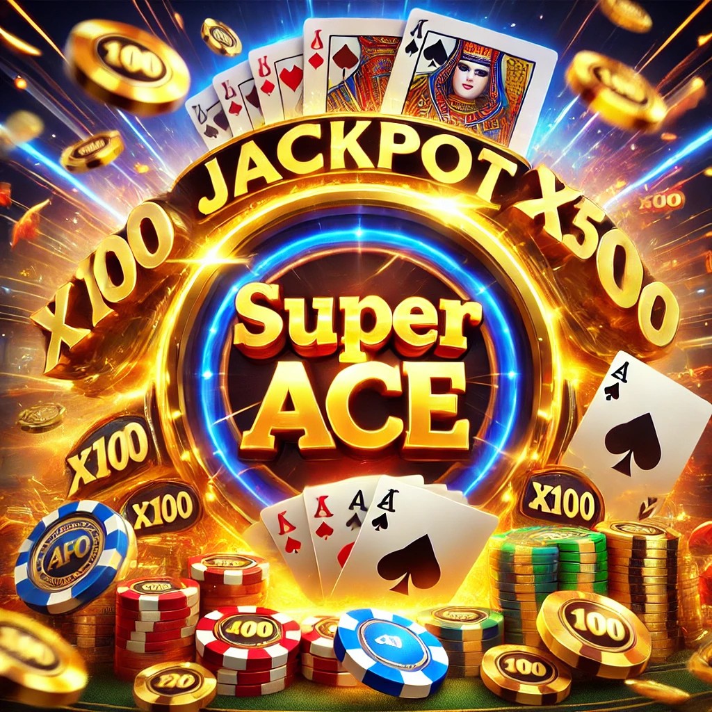 探索在线博彩巨头：bet365的成功之路