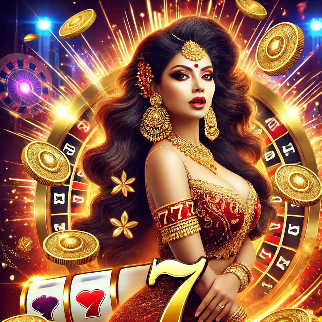 রিভিউ বিকাশ ক্যাসিনো: একটি বিশদ গাইড